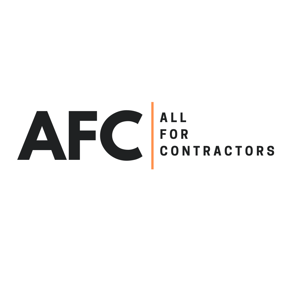 Courses - All For Contractors
