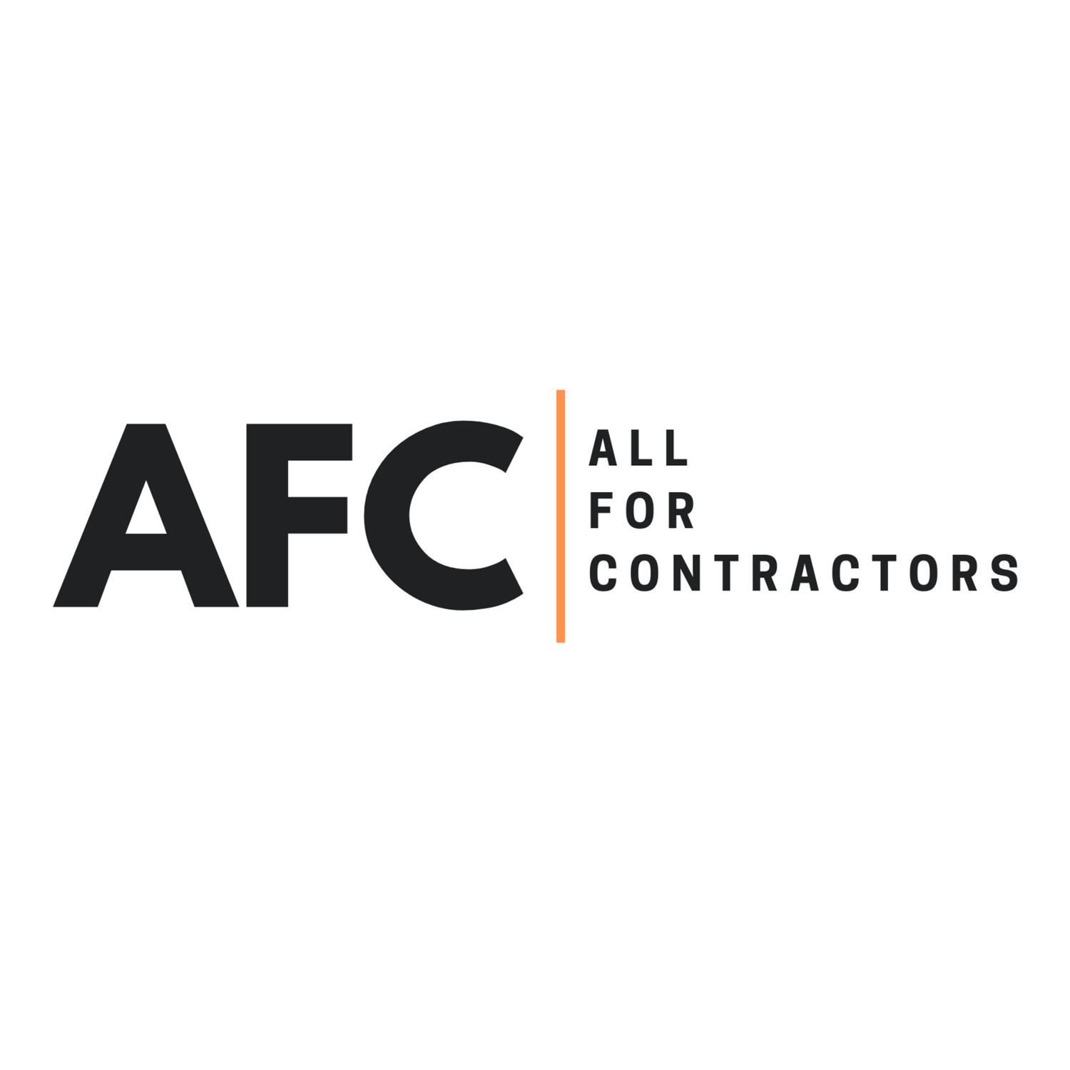 State Board Of Contractors California 40 - 2c6tu5u